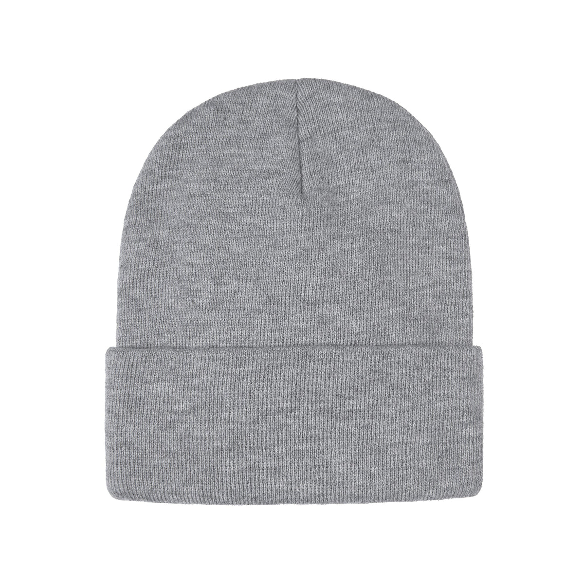 CSW 24/7 Knit Cuff Toque