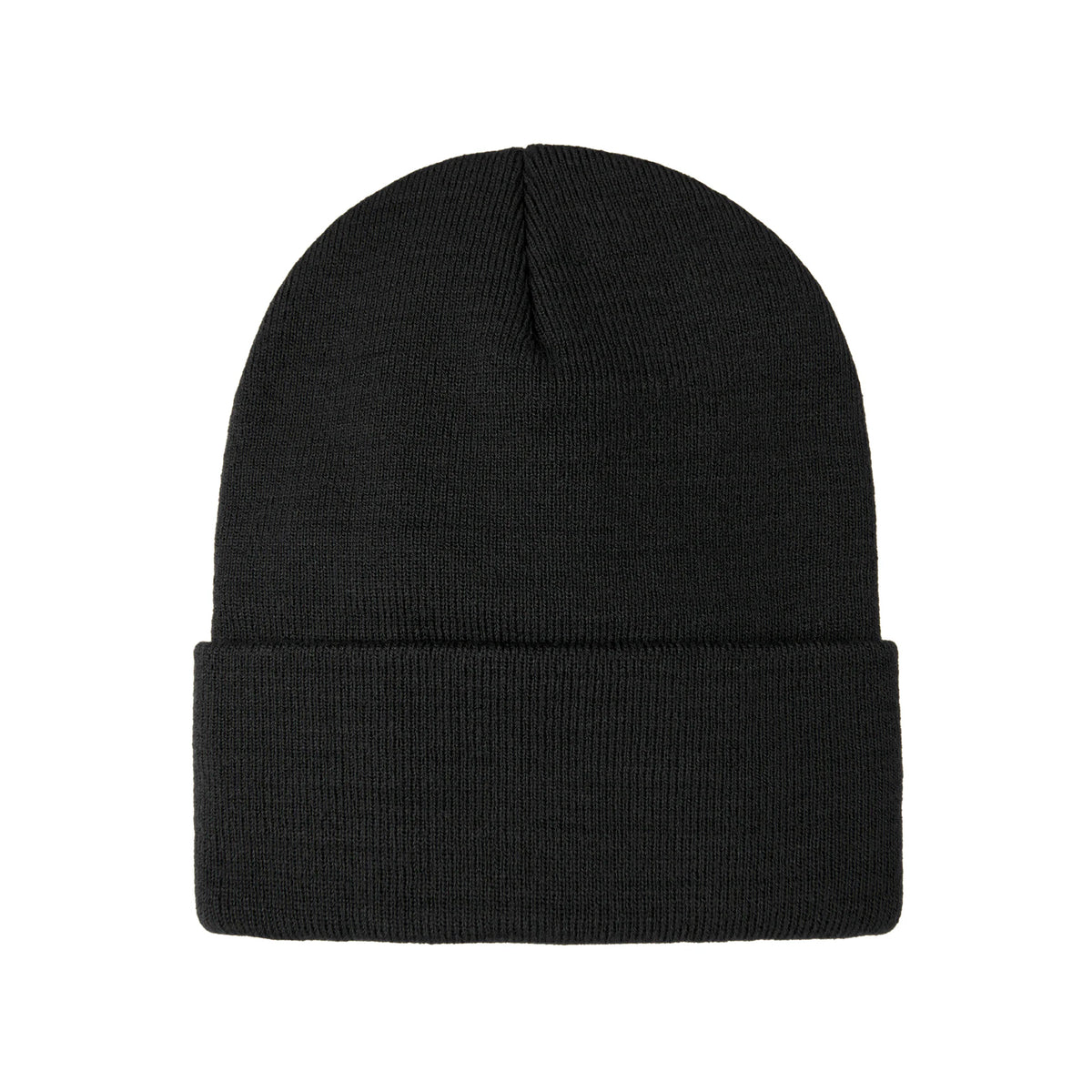 CSW 24/7 Knit Cuff Toque