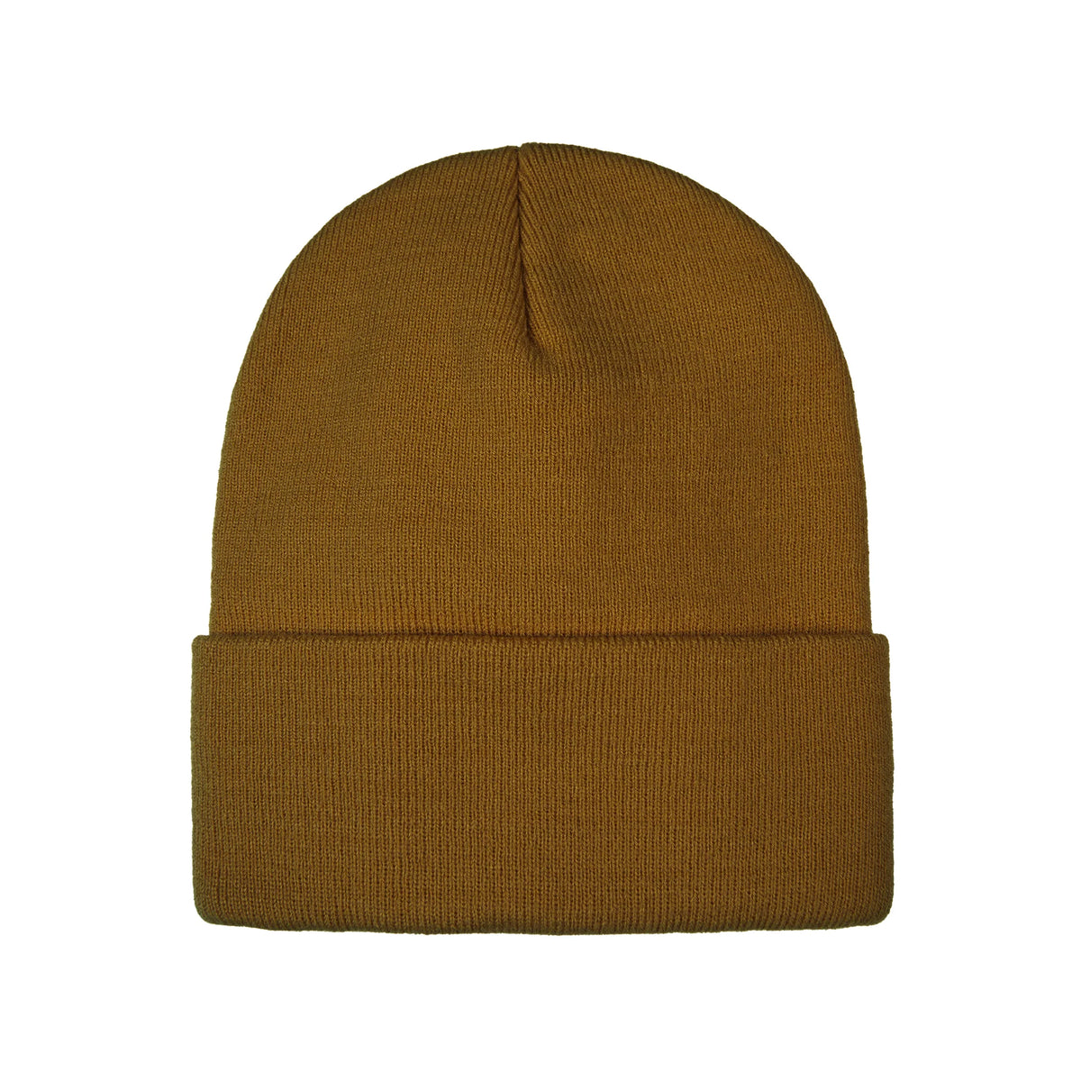 CSW 24/7 Knit Cuff Toque