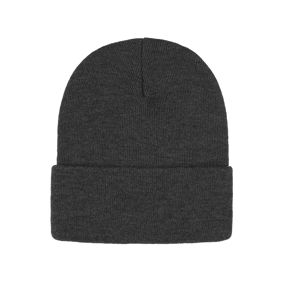 CSW 24/7 Knit Cuff Toque