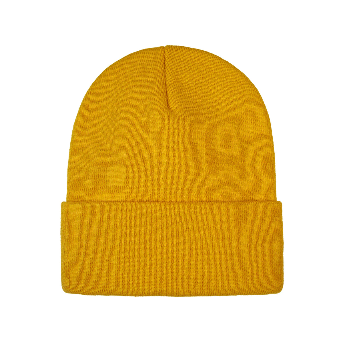 CSW 24/7 Knit Cuff Toque