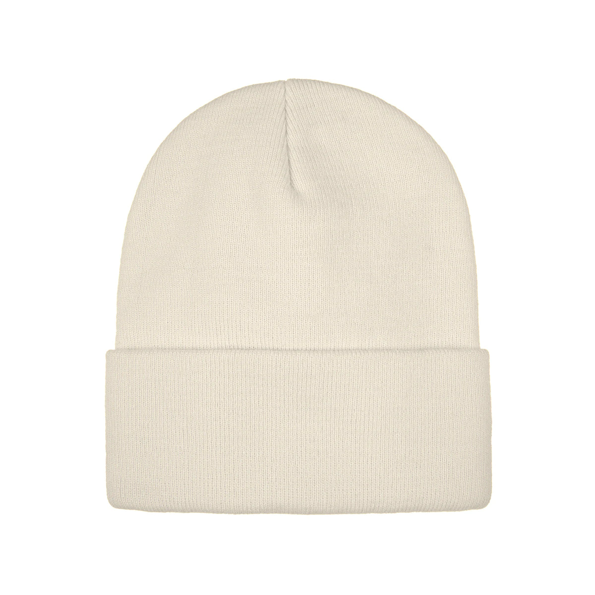 CSW 24/7 Knit Cuff Toque