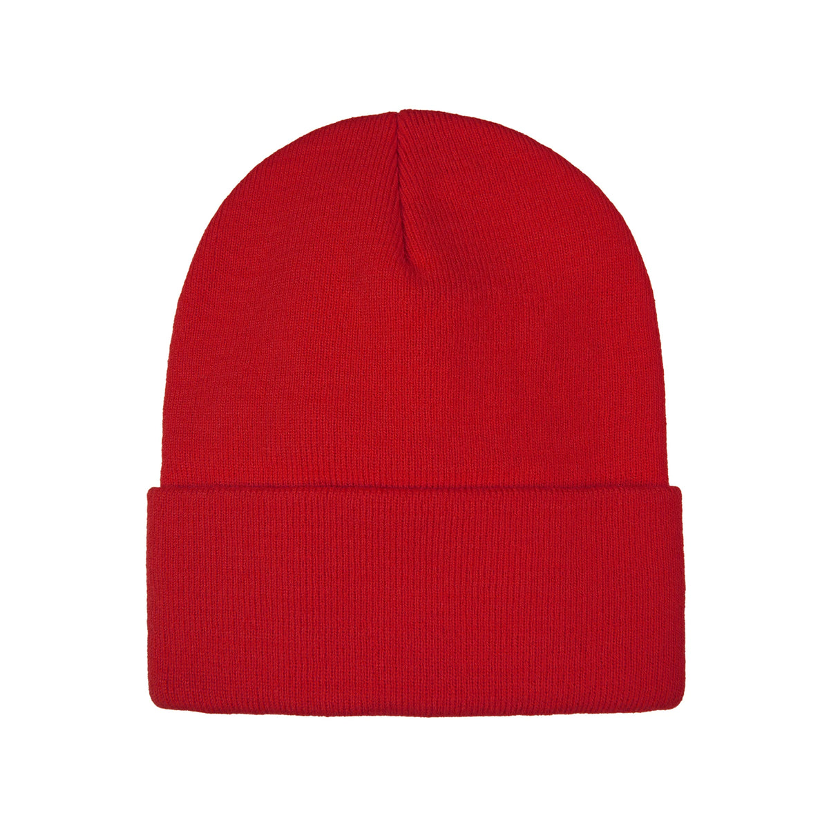 CSW 24/7 Knit Cuff Toque