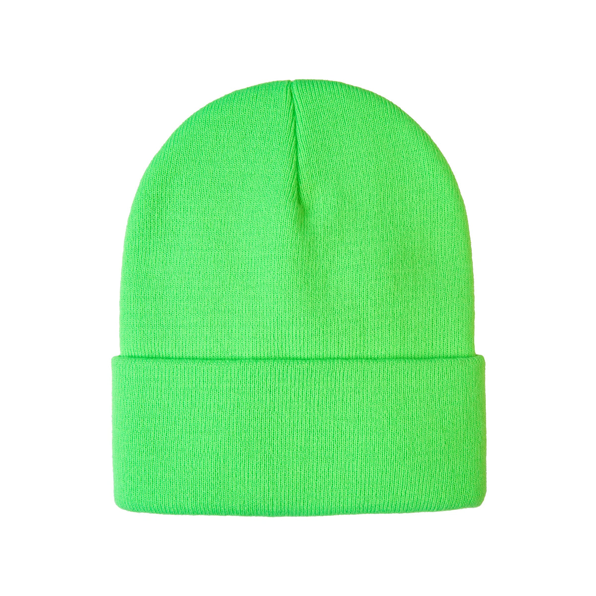 CSW 24/7 Knit Cuff Toque