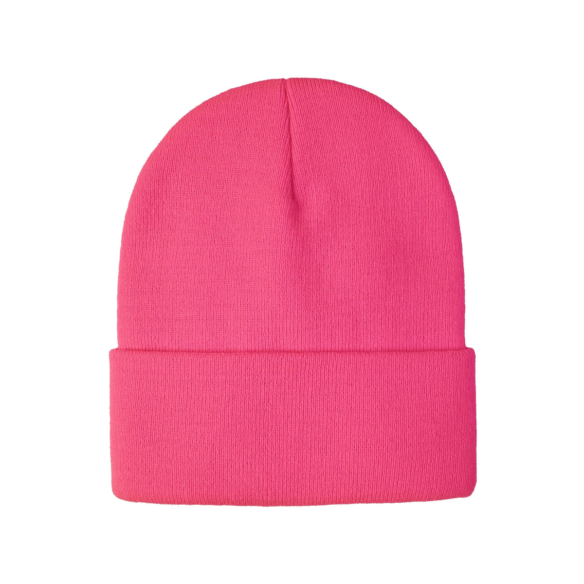 CSW 24/7 Knit Cuff Toque