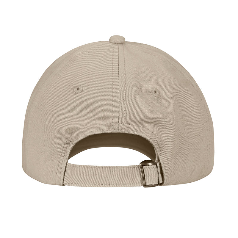 CSW 24/7 - Cotton Twill Dad Cap