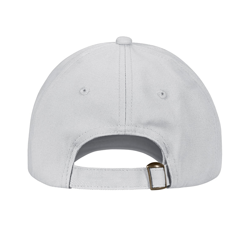 CSW 24/7 - Cotton Twill Dad Cap