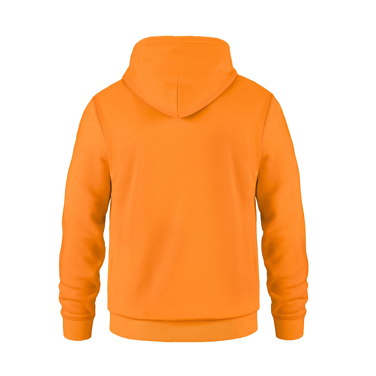 CSW 24/7 Adult Pullover Hoodie