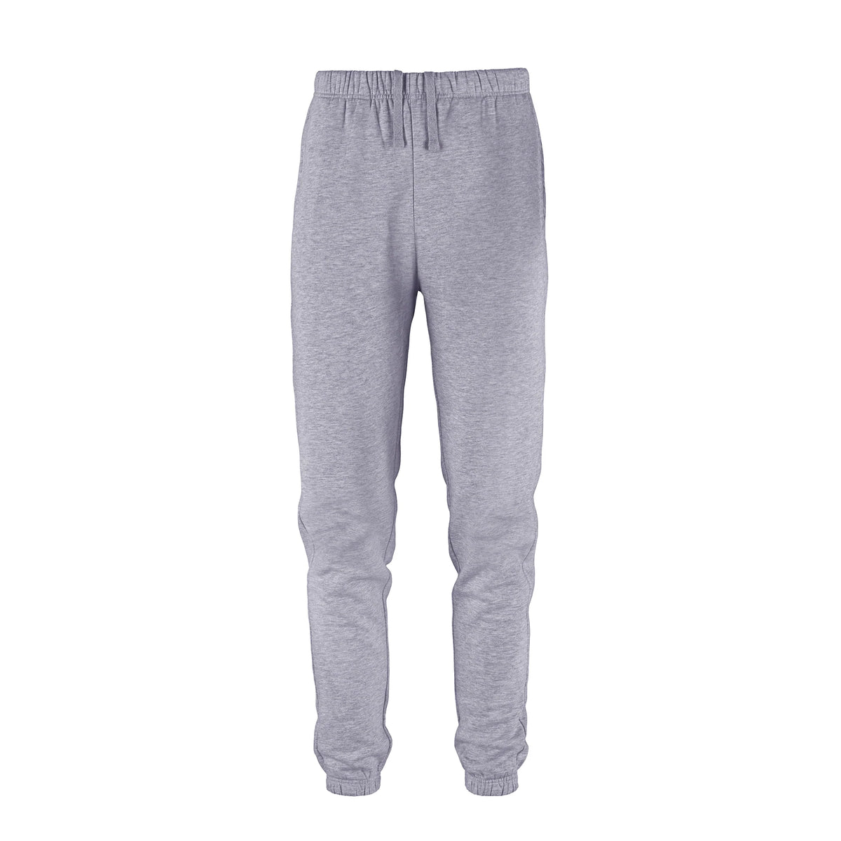 CSW 24/7 - Dash Adult Sweatpant