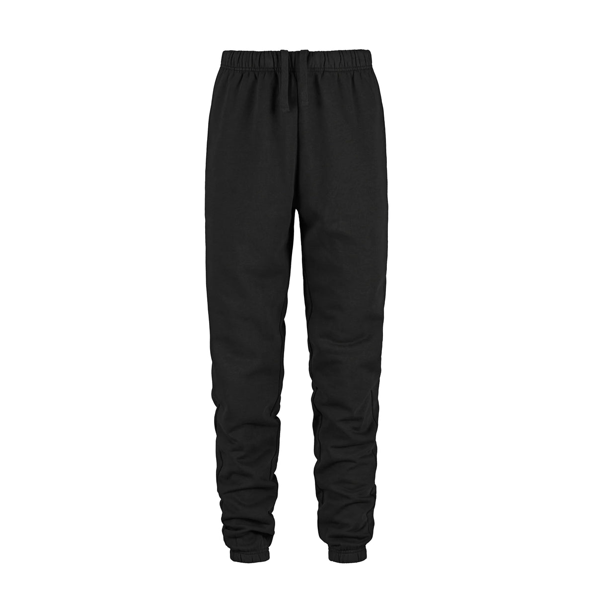 CSW 24/7 - Dash Adult Sweatpant