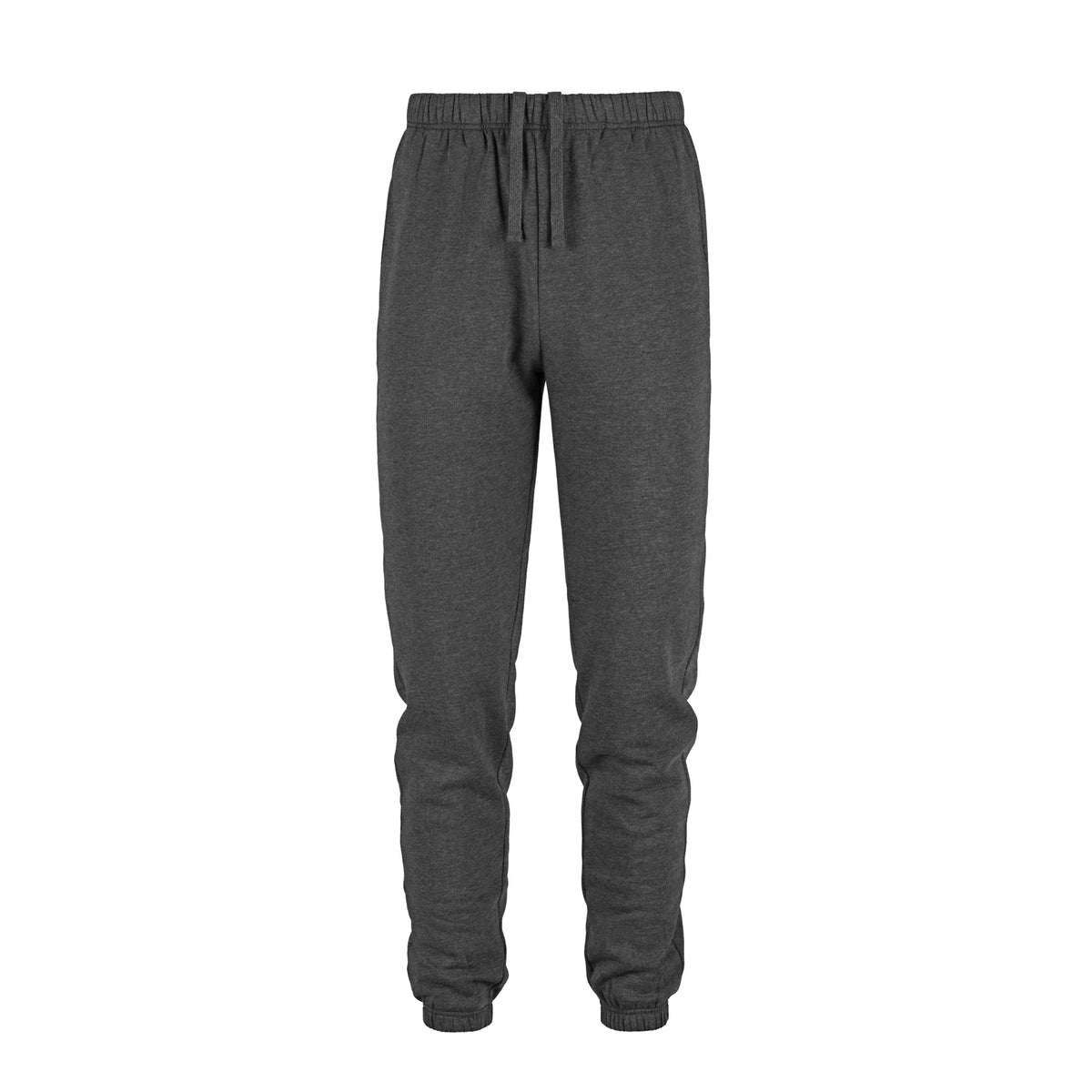 CSW 24/7 - Dash Adult Sweatpant