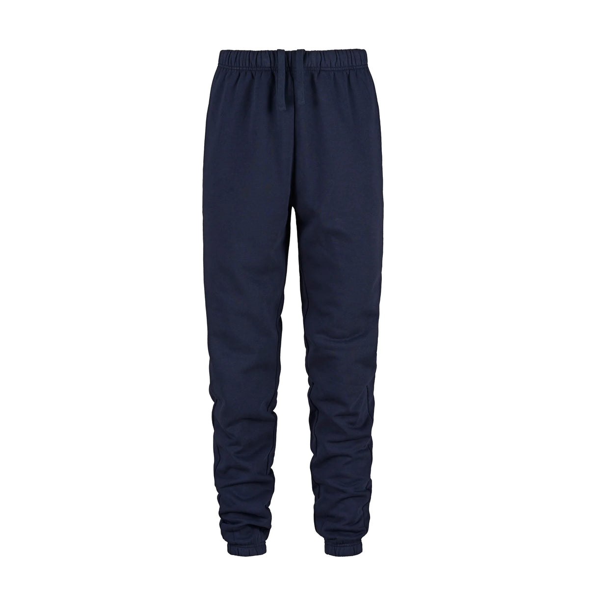 CSW 24/7 - Dash Adult Sweatpant