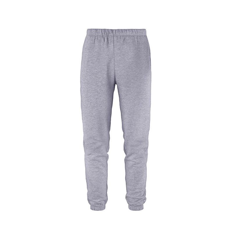 CSW 24/7 - Dash Youth Sweatpant