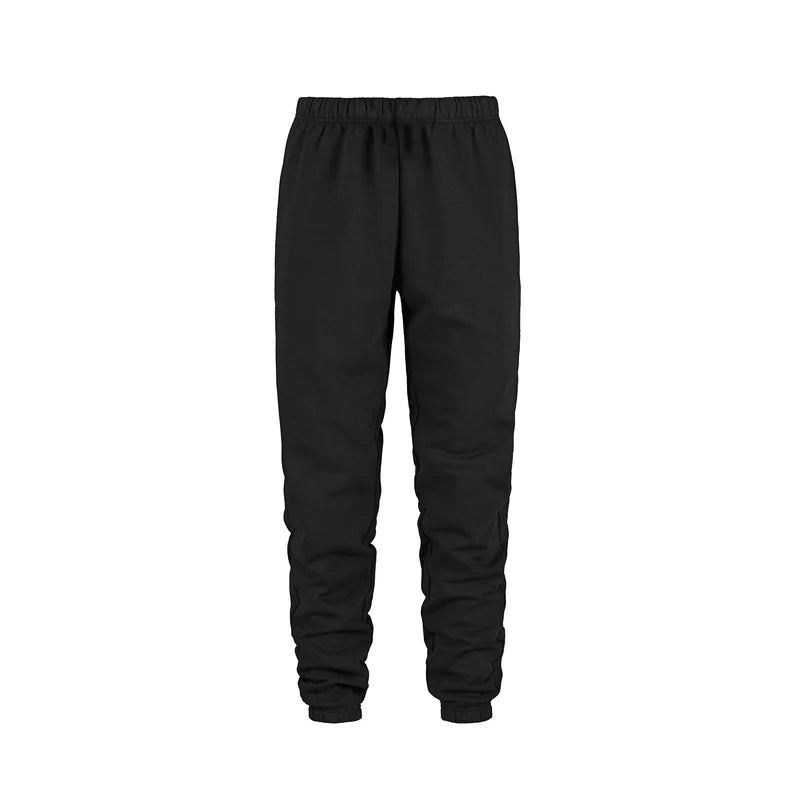 CSW 24/7 - Dash Youth Sweatpant