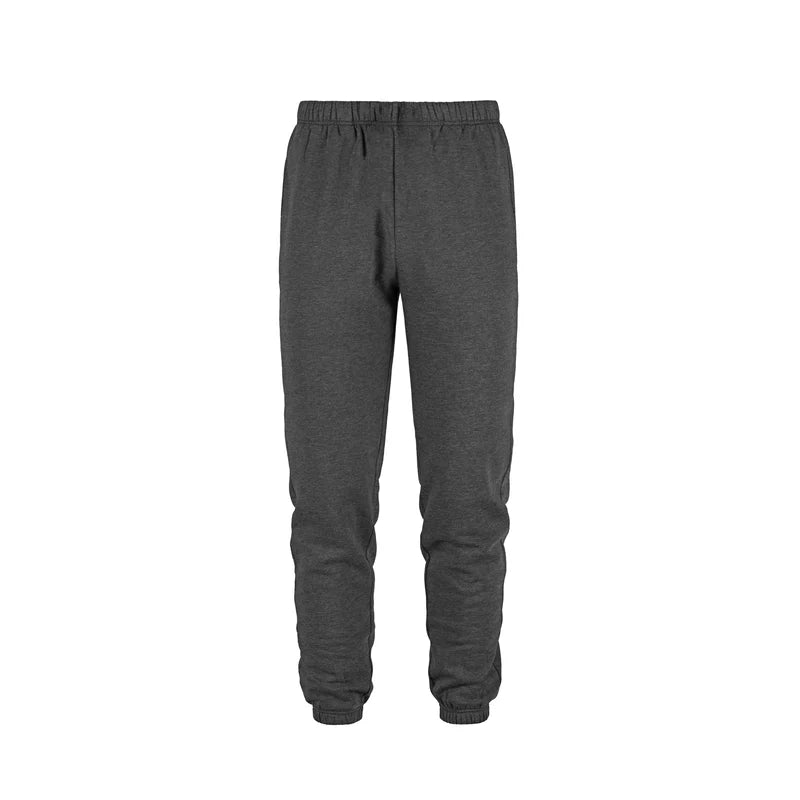 CSW 24/7 - Dash Youth Sweatpant