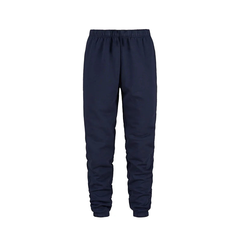 CSW 24/7 - Dash Youth Sweatpant