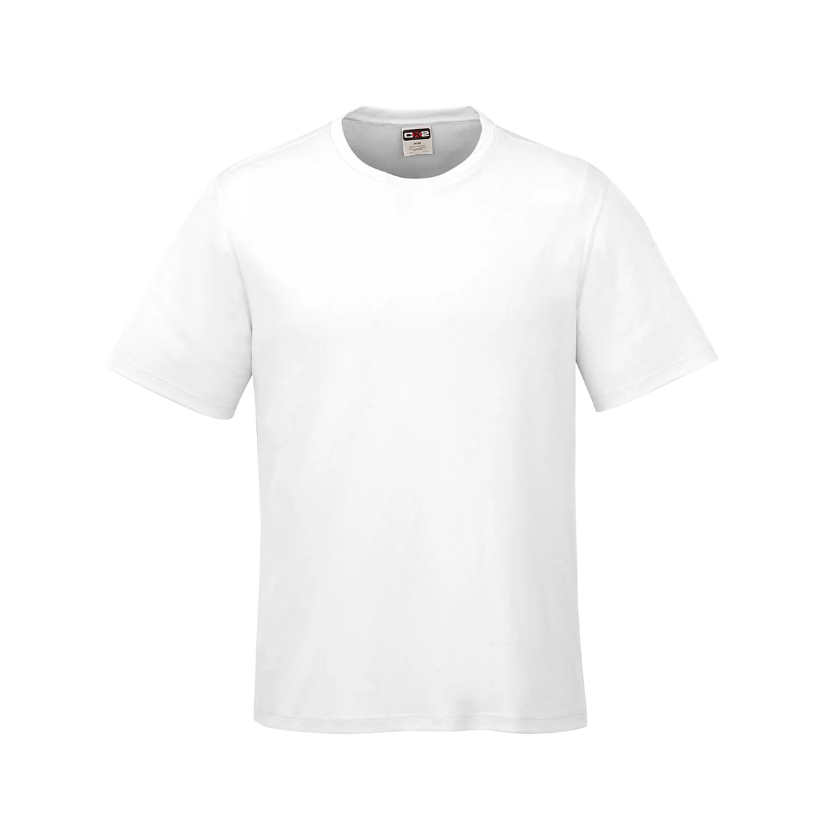 C2X Adult Performance Crew Neck Tee