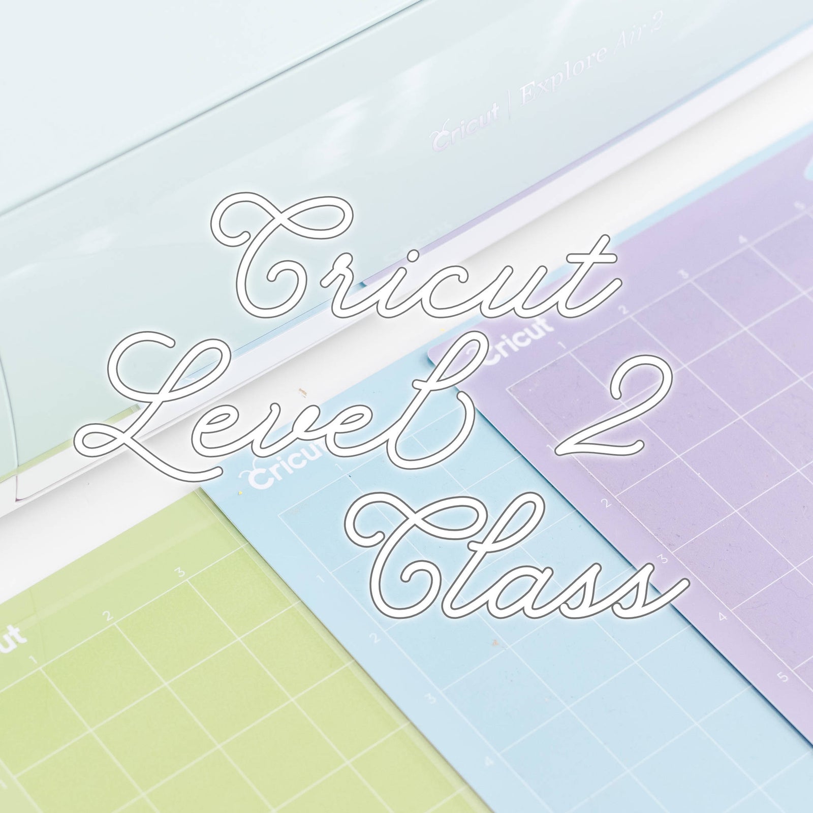 Cricut Crafters Paradise- Craft vinyl and heat transfer vinyl for less